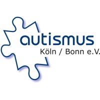 autismus Köln/Bonn e.V. logo - Similar company to Autopia Autismus