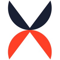 TPGIG logo - Similar company to Galet