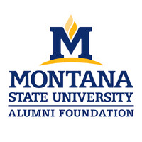 Montana State University Alumni Foundation logo - Similar company to Montana Technological University