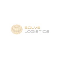 Solve Logistics Pty Ltd logo - Similar company to Priority Integrated Systems