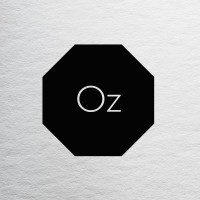 Oz Branding logo - Similar company to Grou Crecimiento Digital