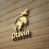 Otavin Travel And Tours logo - Similar company to Thacollabs