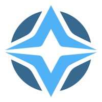 Bright Star Studios logo - Similar company to Logic Artists
