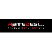 RateDesi logo - Similar company to Solve