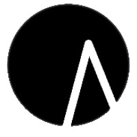 Antara Collective logo - Similar company to Doordarshi Electronics
