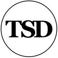 The Standard Deviants logo - Similar company to Endless Noise