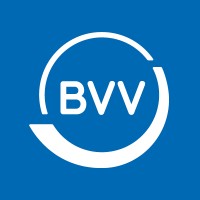 BVV Pension Management GmbH logo - Similar company to Zippen