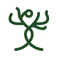 Marche Active Tourism - Turismo e educazione ambientale logo - Similar company to Piattosano.Com