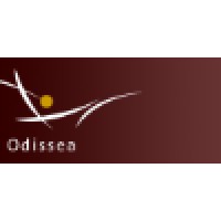 Odissea