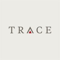 Trace Ventures logo - Similar company to Kramer Projects