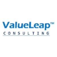 Valueleap Consulting