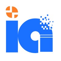 InteleArc logo - Similar company to Deriskit Ai