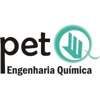 PET Engenharia Química UFU logo - Similar company to Consulteq - Consultoria E Soluções Em Engenharia Química