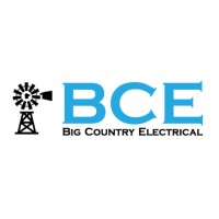 Big Country Electrical