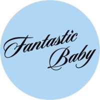 Fantastic Baby Shakalaka logo - Similar company to Lala Creative