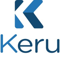 Keru