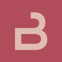 BITE Beauty logo - Similar company to Pure + Simple