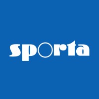 Sporta logo - Similar company to Networx