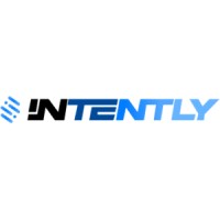 GetIntently logo - Similar company to Solar Dynamite