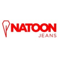 Natoon Jeans logo - Similar company to Natoon Jeans