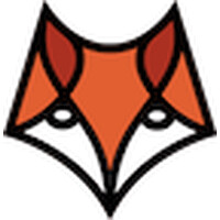 Ragintel logo - Similar company to Belgalli