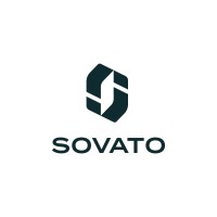 SOVATO logo - Similar company to Repeated Signal Solutions, Inc.