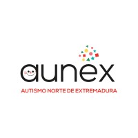 Asociación de Autismo del Norte de Extremadura 