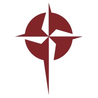 FaithSearch Partners logo - Similar company to Leadership Network Is Now Exponential Next