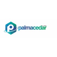 Palmacedar Limited logo - Similar company to Muvio Solutions Ltd