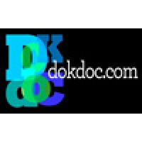 dokdoc.com