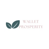 Wallet Prosperity logo - Similar company to Marriage Builders