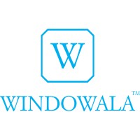Windowala Ind Pvt Ltd logo - Similar company to 𝗣𝗟𝗔𝗡𝗘𝗧 𝗗𝗢𝗢𝗥𝗦