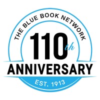The Blue Book Of Building And Construction Network