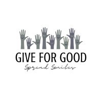 Give For Good Og
