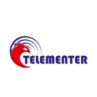 TELEMENTER logo - Similar company to Petrorad
