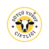 Sütçü Yusuf Çiftliği logo - Similar company to Algebra Bio Limited