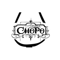 Artesanía Chopo logo - Similar company to Purple Ladybug