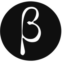Bbosi Sport Wear logo - Similar company to Amabaa Cycling Performance Apparel Co. Eu