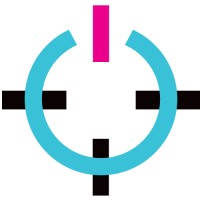 ElitiK Recrutement TI logo - Similar company to Tsiwei Technology
