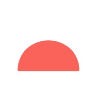 Routine logo - Similar company to Restranslate