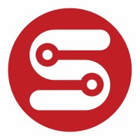 INTRASENSORS logo - Similar company to Faraz Ertebat