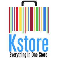 Kstore