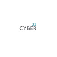 33Cyber LLC logo - Similar company to Ziphomechef