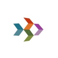 Cantabria Emprendedora logo - Similar company to Crypto Cantabria