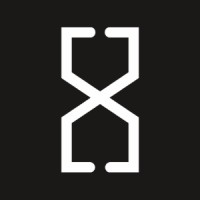 Linkminers logo - Similar company to Mets Perú