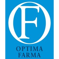 Optima Farma Nederland logo - Similar company to Wzoa