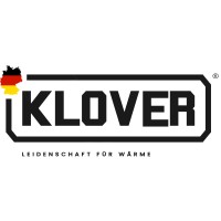 KLOVER GmbH logo - Similar company to Progetto Fuoco
