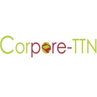Corpore-TTN - The Treatment Network Ltd (old page) logo - Similar company to Total Restore Physiotherapy