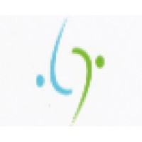 Person Centered Services, Inc logo - Similar company to Ontask.Io Is Now Docubee
