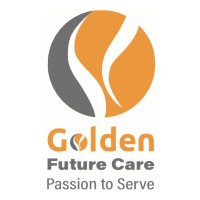 Golden Future Care Company logo - Similar company to Amedsa Medical